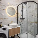 Vedran Apartament
