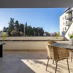 Apartament Vedran Split