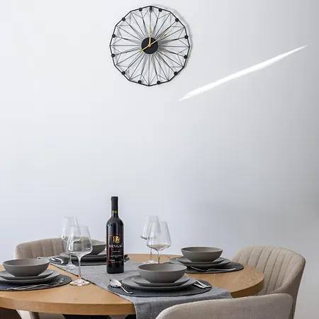 Vedran Apartman Split