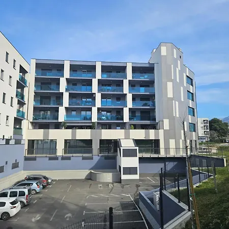 Vedran * Split